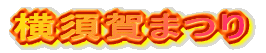 {܂